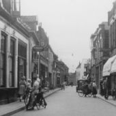 Raalte Herenstraat.JPG