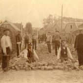 Raalte Marktstraat Achterweg-ca.1900.jpg