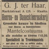 Ter Haar 1920.jpg