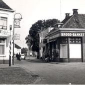 Varkensmarkt Zwaan en Jorink.jpg