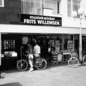 Willemsen Frits-Herenstraat.jpg