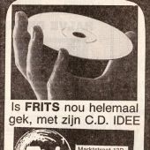 Willemsen-Advertentie Frits Willemsen.jpg