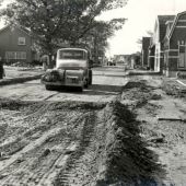 almelosestraat_wegaanleg.jpg