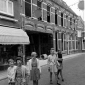 Zusterhuis aan de Herenstraat.jpg