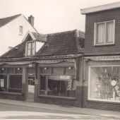 Zwarte Arend aan de Markstraat.jpg