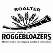midwinterhoorn Roggebloazers.jpg