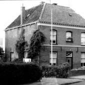 Raalte-BK-straat-11.jpg