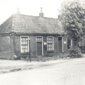 Brugstraat_hoek_Kortestraat.jpg